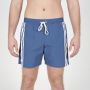 SERGIO TACCHINI Šorc za kupanje linea verde swimm M - STA261M205-24