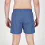 SERGIO TACCHINI Šorc za kupanje linea verde swimm M - STA261M205-24