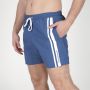 SERGIO TACCHINI Šorc za kupanje linea verde swimm M - STA261M205-24