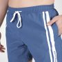 SERGIO TACCHINI Šorc za kupanje linea verde swimm M - STA261M205-24