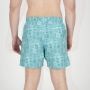 SERGIO TACCHINI Šorc za kupanje mosaic swimm M - STA261M207-6Z