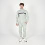 SERGIO TACCHINI Trenerka Pietro Tracksuit M - STA261M400-6X