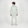SERGIO TACCHINI Trenerka Pietro Tracksuit M - STA261M400-6X