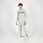 SERGIO TACCHINI Trenerka Pietro Tracksuit M - STA261M400-6X