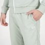 SERGIO TACCHINI Trenerka Pietro Tracksuit M - STA261M400-6X