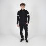 SERGIO TACCHINI Trenerka marco tracksuit M - STA261M401-01