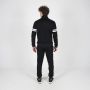 SERGIO TACCHINI Trenerka marco tracksuit M - STA261M401-01
