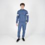 SERGIO TACCHINI Trenerka marco tracksuit M - STA261M401-24