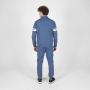 SERGIO TACCHINI Trenerka marco tracksuit M - STA261M401-24