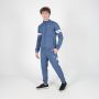 SERGIO TACCHINI Trenerka marco tracksuit M - STA261M401-24