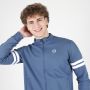 SERGIO TACCHINI Trenerka marco tracksuit M - STA261M401-24