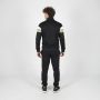 SERGIO TACCHINI Trenerka nicolo tracksuit M - STA261M402-01