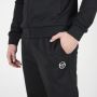 SERGIO TACCHINI Trenerka nicolo tracksuit M - STA261M402-01