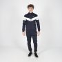 SERGIO TACCHINI Trenerka nicolo tracksuit M - STA261M402-02