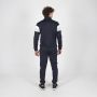 SERGIO TACCHINI Trenerka nicolo tracksuit M - STA261M402-02