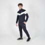 SERGIO TACCHINI Trenerka nicolo tracksuit M - STA261M402-02