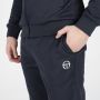SERGIO TACCHINI Trenerka nicolo tracksuit M - STA261M402-02