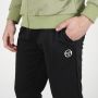 SERGIO TACCHINI Trenerka nicolo tracksuit M - STA261M402-62