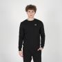 SERGIO TACCHINI Duks Chiaro Crewneck M - STA261M600-01