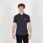 SERGIO TACCHINI Majica kratak rukav lorenzo polo shirt M - STA261M700-02