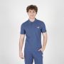 SERGIO TACCHINI Majica kratak rukav lorenzo polo shirt M - STA261M700-24