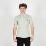 SERGIO TACCHINI Majica kratak rukav lorenzo polo shirt M - STA261M700-6X