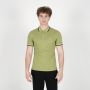 SERGIO TACCHINI Majica kratak rukav marco polo shirt M - STA261M701-62