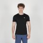 SERGIO TACCHINI Majica kratak rukav chiaro t-shirt M - STA261M800-01