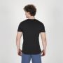 SERGIO TACCHINI Majica kratak rukav chiaro t-shirt M - STA261M800-01