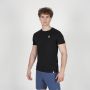 SERGIO TACCHINI Majica kratak rukav chiaro t-shirt M - STA261M800-01