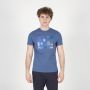 SERGIO TACCHINI Majica kratak rukav ale t-shirt M - STA261M808-24