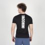 SERGIO TACCHINI Majica kratak rukav enzo t-shirt M - STA261M809-01