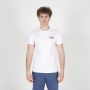 SERGIO TACCHINI Majica kratak rukav enzo t-shirt M - STA261M809-10