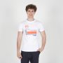 SERGIO TACCHINI Majica kratak rukav nico t-shirt M - STA261M812-10