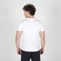 SERGIO TACCHINI Majica kratak rukav nico t-shirt M - STA261M812-10