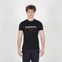 SERGIO TACCHINI Majica kratak rukav essenziale 2.0 t-shirt M - STA261M814-01