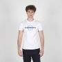 SERGIO TACCHINI Majica kratak rukav essenziale 2.0 t-shirt M - STA261M814-10