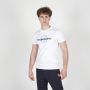 SERGIO TACCHINI Majica kratak rukav essenziale 2.0 t-shirt M - STA261M814-10