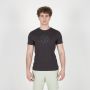 SERGIO TACCHINI Majica kratak rukav essenziale 2.0 t-shirt M - STA261M814-31