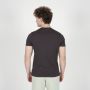 SERGIO TACCHINI Majica kratak rukav essenziale 2.0 t-shirt M - STA261M814-31