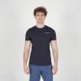 SERGIO TACCHINI Majica kratak rukav essenziale t-shirt M - STA261M815-02