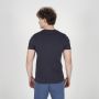 SERGIO TACCHINI Majica kratak rukav essenziale t-shirt M - STA261M815-02