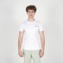 SERGIO TACCHINI Majica kratak rukav essenziale t-shirt M - STA261M815-10