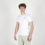 SERGIO TACCHINI Majica kratak rukav essenziale t-shirt M - STA261M815-10