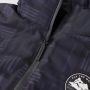 SERGIO TACCHINI Jakna tecnico junior BG - STA263B500-01