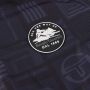 SERGIO TACCHINI Jakna tecnico junior BG - STA263B500-01