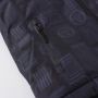 SERGIO TACCHINI Jakna tecnico junior BG - STA263B500-01