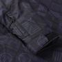 SERGIO TACCHINI Jakna tecnico junior BG - STA263B500-01