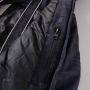 SERGIO TACCHINI Jakna tecnico junior BG - STA263B500-01