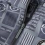 SERGIO TACCHINI Jakna tecnico junior BG - STA263B500-6Q